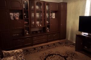 квартира по адресу Литинская ул., 1 а