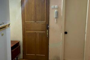 квартира за адресою Запорізька вул., 11