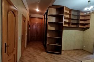квартира по адресу вул. Шевченко, 64 а