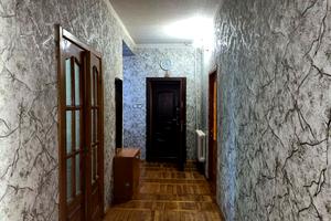 будинок за адресою Сільськогосподарська вул.