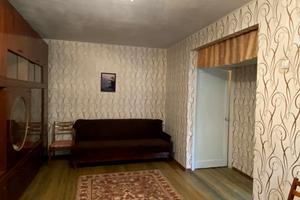 квартира по адресу Индустриальный просп. (Фрунзе), 52