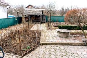 будинок за адресою Грузинська вул., 8-А