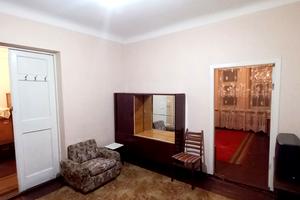 квартира по адресу Ахиезеров ул. (Халтуріна), 9