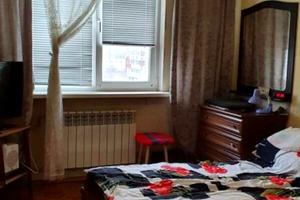 квартира за адресою Стадіонний проїзд, 6/6