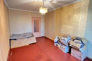 квартира за адресою Панаса Мирного вул., 30