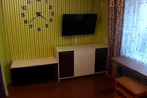 квартира за адресою Братів Горобців вул. (Дмитра Кедріна), 51