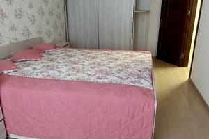 квартира по адресу Вільський шлях, 14