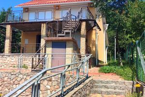 дом по адресу Вузівський тупик, 5