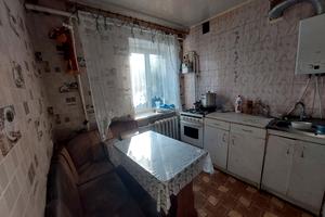 квартира за адресою Висоцького, 7
