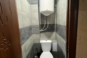 квартира по адресу Кривой Рог, проспект миру, 29А