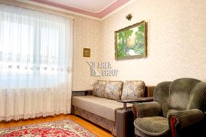 будинок за адресою Шевченка, 2/1