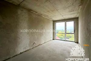 квартира по адресу Радіщева, 1А