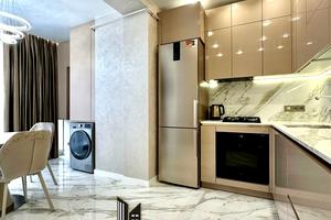 квартира по адресу Мартинова просп., 12