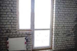 квартира за адресою Миру вул., 41