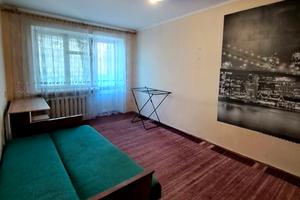 квартира за адресою Свободи вул., 9а