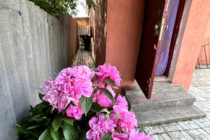 будинок за адресою Косівщинська вул., 22