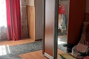 коммерческая по адресу Леха Качинского ул., 4