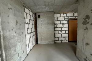 квартира по адресу Космическая ул., 5