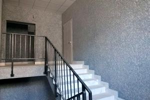 комерційна за адресою Звіринецька вул., 72