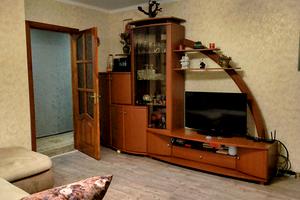 квартира за адресою Героїв Крут вул. (Черепіна), 68в