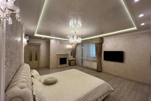 квартира по адресу Житомир, Победы ул., 53