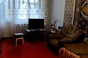 квартира за адресою Суми, скд, 7