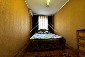 квартира за адресою проспект Миру, 19
