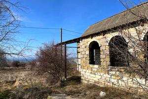 будинок за адресою Новоселів