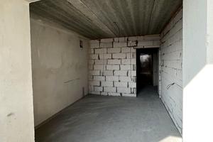 квартира по адресу Проспект Миру, 251-А 