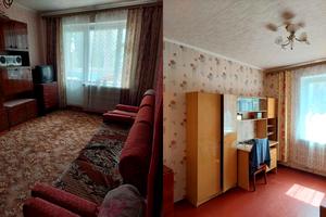 квартира за адресою Тракторобудівників просп., 95а