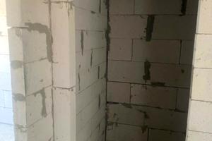 квартира по адресу Свободи ул., 12
