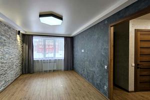 квартира за адресою Гайдамацька вул., 29
