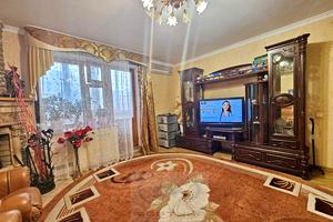 квартира за адресою Праведниці Шулежко вул. (Пушкіна), 67