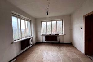 будинок за адресою Загородна вул., 43а