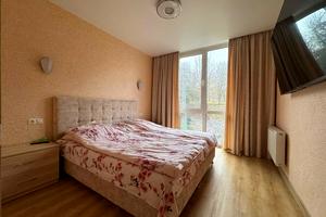 квартира за адресою Малоголосківська вул., 30