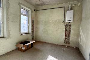 дом по адресу Глинянский Тракт ул., 102