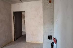 квартира за адресою 24 Серпня вул., 32