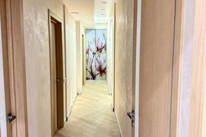 квартира за адресою Кобзаря бульв., 4