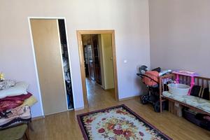 квартира по адресу Шевченка, 72