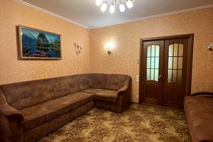 дом по адресу Липецкая ул., 54