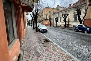 квартира за адресою Богдана Хмельницького вул., 52