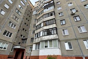квартира за адресою Млинівська вул., 41