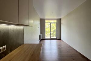 квартира за адресою Жовківська вул., 2В