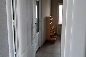 комерційна за адресою Промислова вул., 60