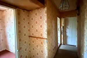 квартира по адресу Высоковольтная ул., 8