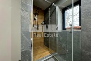 будинок за адресою Шевченка, 20Г