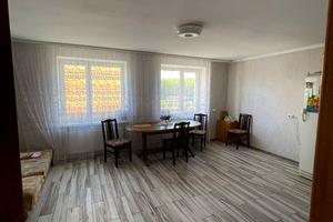 дом по адресу камянецький проїзд, 10