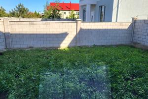 будинок за адресою Одеса, Район ДКовалевского