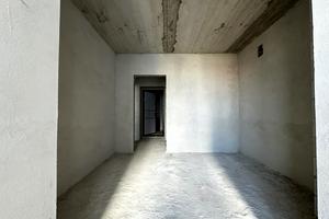 квартира по адресу Ленкавского ул., 22