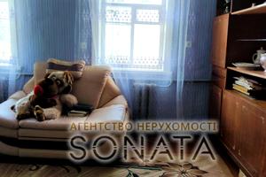 дом по адресу Симона Петлюры ул. (Василини), 67